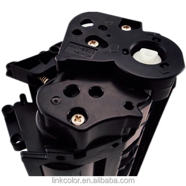 Frasco de pó para Tn660 pó de Toner para o Irmão Tn2375 Tn2380 Refil 2380 2500 2520 2540 2560 270 2 Tn2320 Tn2325 Tn2345 Tn2350 4 High Quality Computador e Escritório