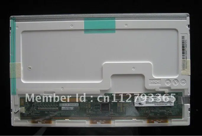 HSD100IFW1-A00 HSD100IFW1 HSD100IFW1-F03 HSD100IFW4 A00 | Компьютеры и офис