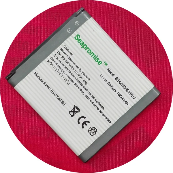 

Freeshipping Retail battery EB585157LU for Galaxy Win Duos GT-I8552 GGT-I8530 GT-I8550 SHV-E500 SHV-500S,SGH-I869 SM-G3