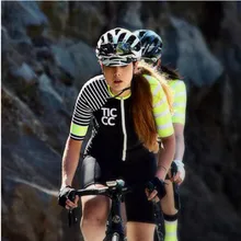 RCC women sweatshirt summer cycling jersey ropa ciclismo mujer bike tights UCI triathlon cycling clothes custom maillot ciclismo