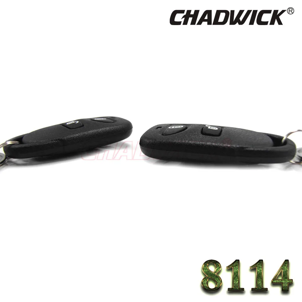 M602-8114 detail 2