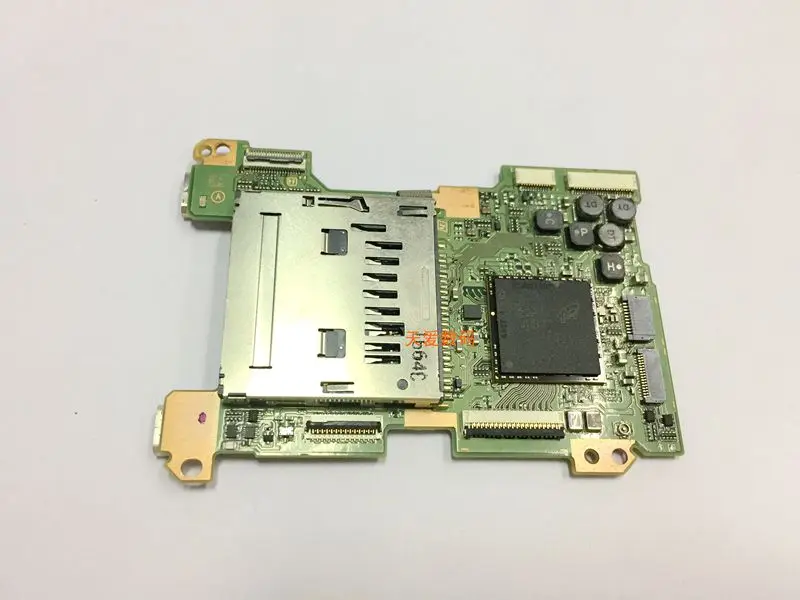  A5000 
