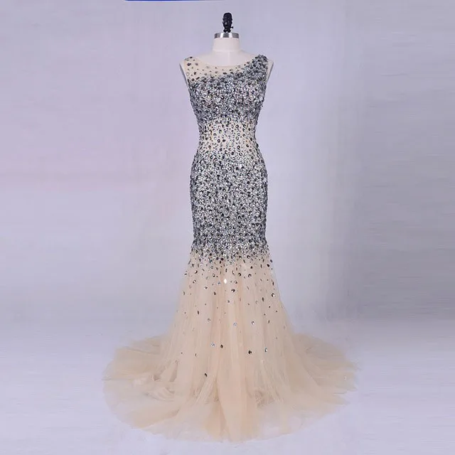 LORIE-Luxury-Evening-Dresses-for-Women-Bling-Bling-Elegant-Prom-Gown-O-Neck-Beading-Rhinestones-Mermaid.jpg_640x640