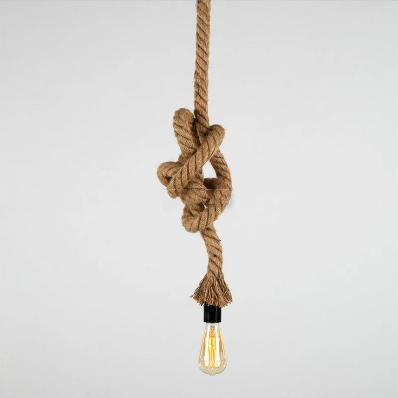 канат kampfer мульти / k06562. подвесной светильник канат лофт. подвесной светильник из каната. подвес каната. декоративная веревка.