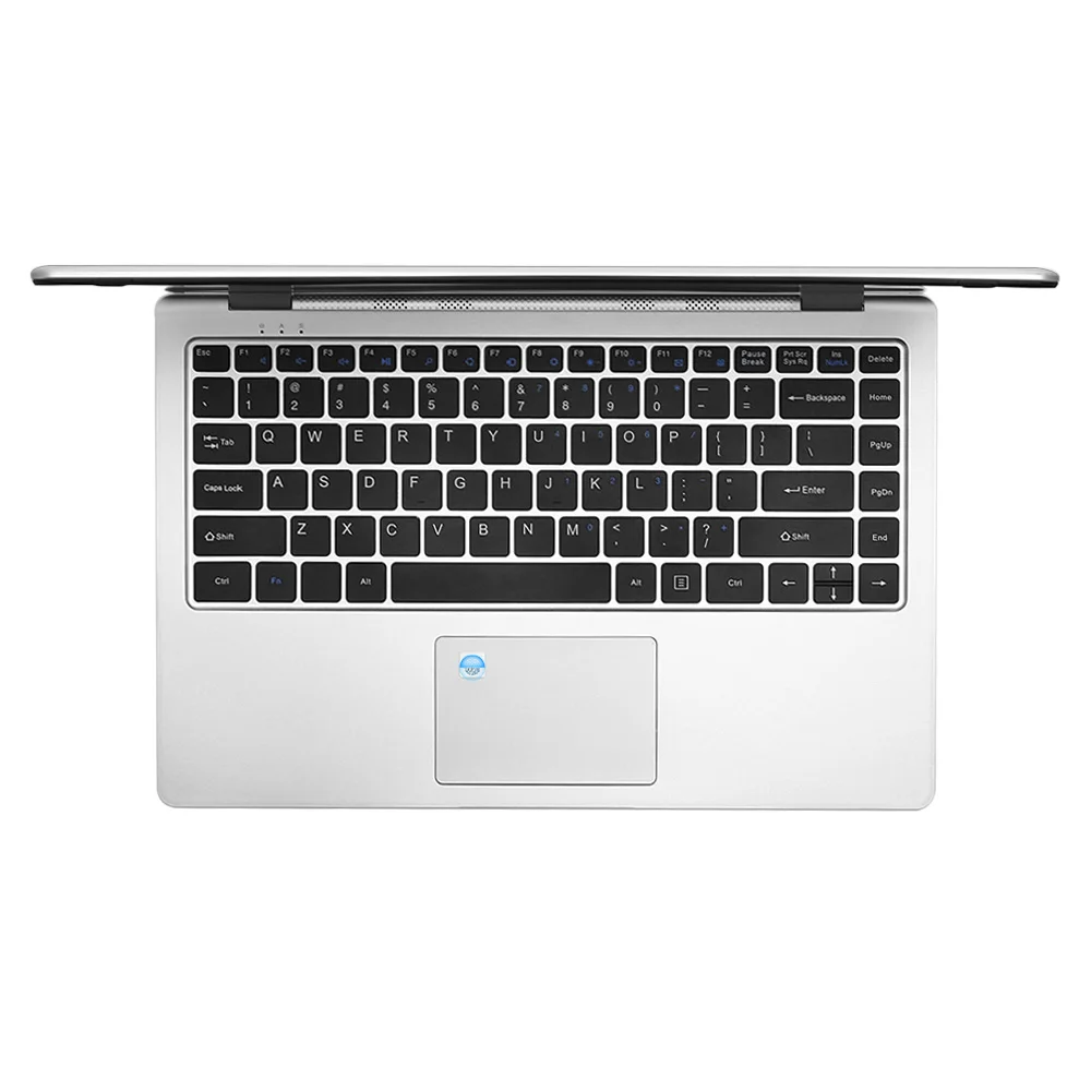Teclast F6 Pro 13 3 &quotноутбук Intel Core m3 7Y30 Dual 8 ГБ Оперативная память 128 SSD Windows10 вращающийся
