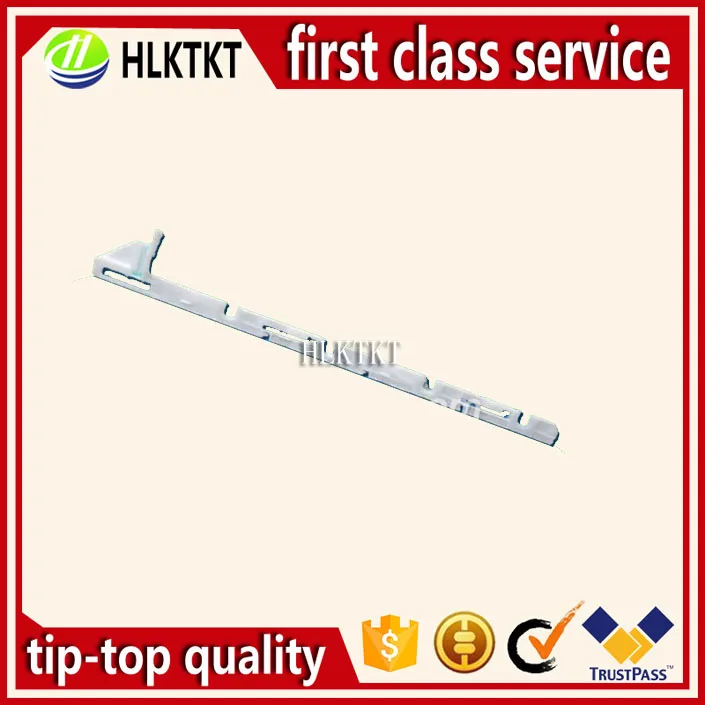 

for HP 2700 3000 3505 3600 3800 Lever slide lock RC1-6643-000 RC1-6643 on sale
