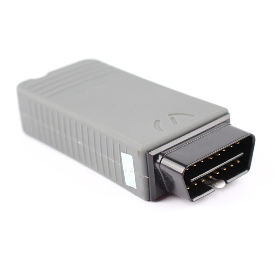 Полный чип VAS5054A ODIS 5.1.6 с Keygen VAS5054 Bluetooth VAS 5054 5054A 5.1.3 Поддержка UDS OBD2 диагностический