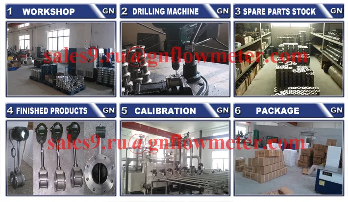 Production line_.jpg