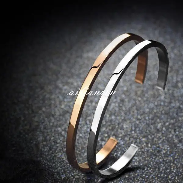 Роскошный дизайн браслеты из нержавеющей стали и браслеты для мужчин и женщин Любовь подходят DW браслеты подарок