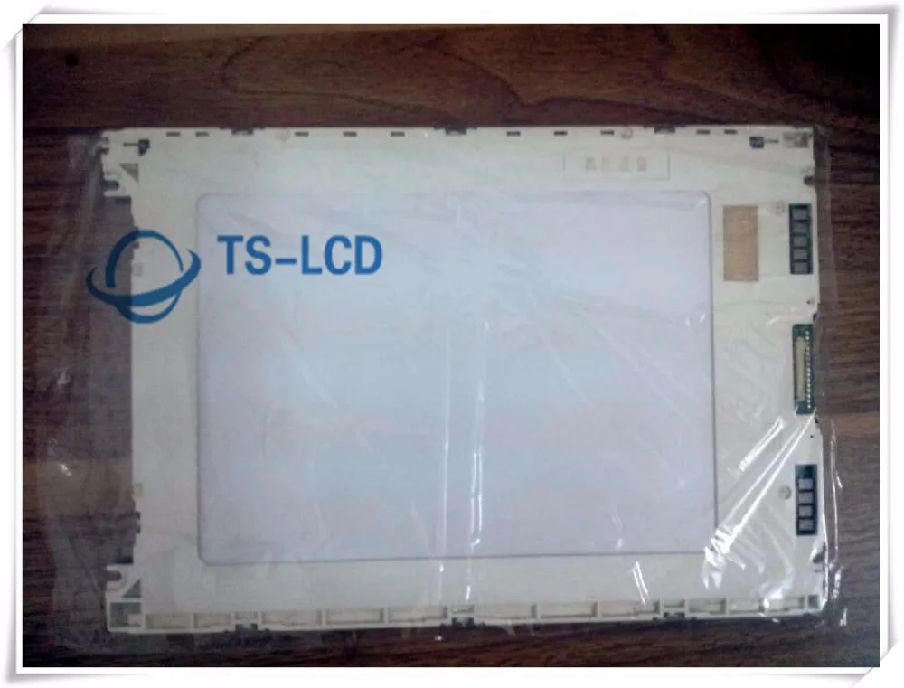 

100% Testing Original A+ LRUGB6082A 5.7" Inch LCD Panel One Year Warranty