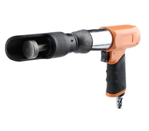 

Pneumatic Joint Sewing Machine Pipe Spring Seam Tool for 1.5mm Iron sheet