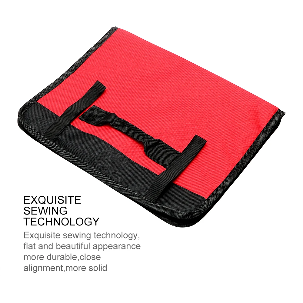 YOSOLO Car Accessories Folding Trunk Storage Bag Portable Tool Organizer Stowing Tidying Car-styling Storage Bag for Traveling YOSOLO Car Accessories Folding Trunk Storage Bag Portable Tool Organizer Stowing Tidying Car-styling Storage Bag for Traveling