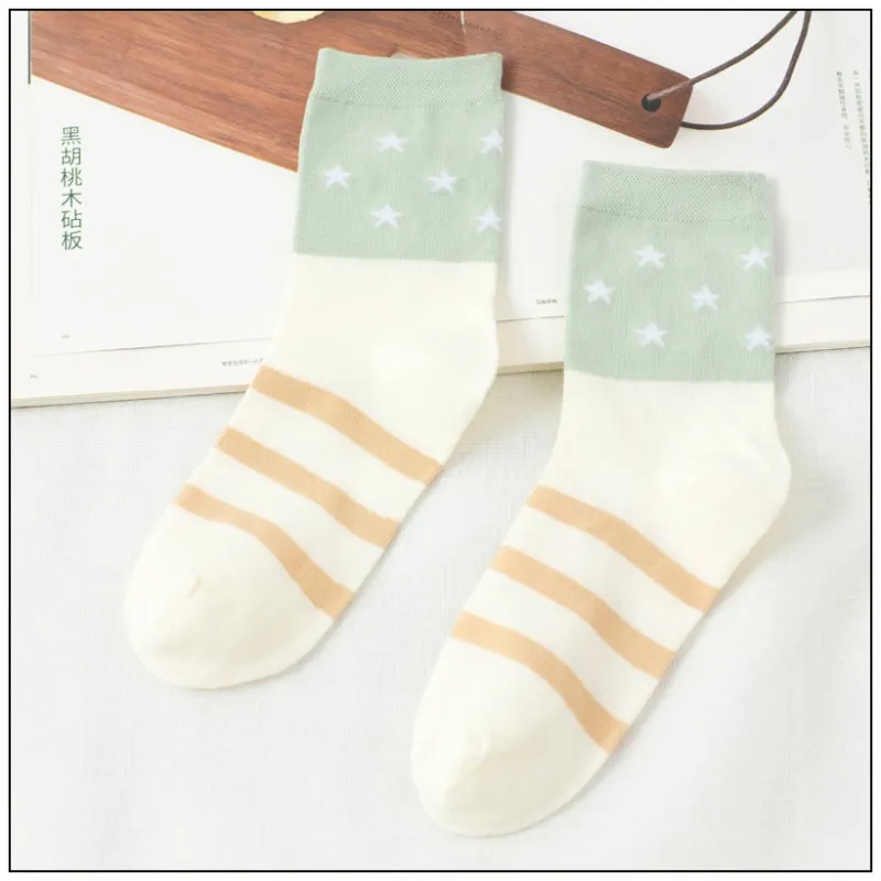 conew_1 (5)