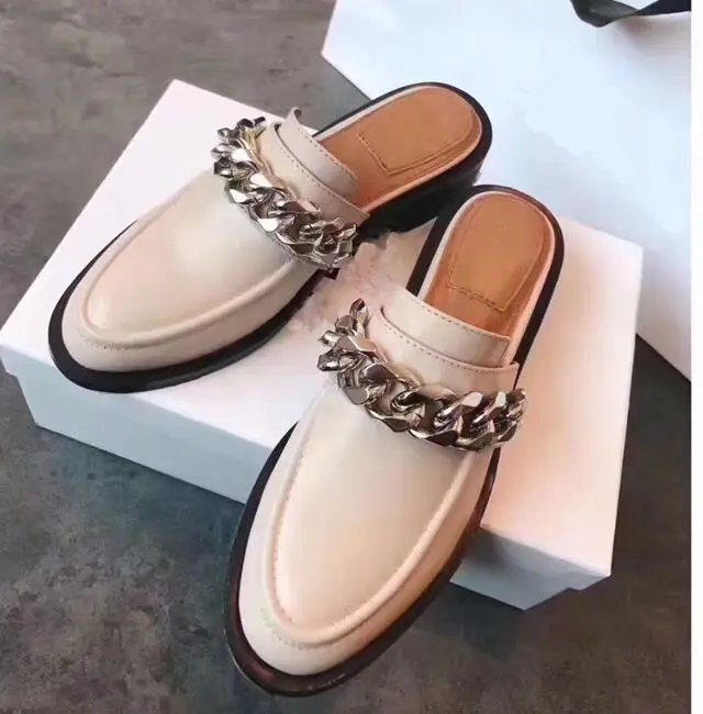 QQ20190404122919
