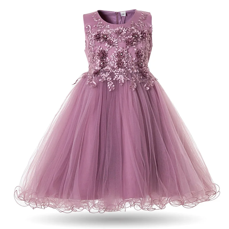 0-Purple-tc