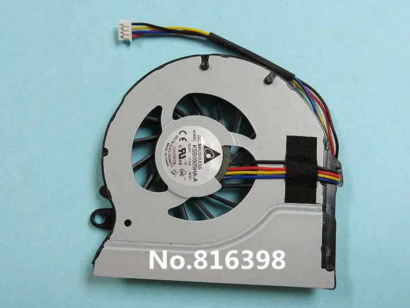 lenovo z480 1