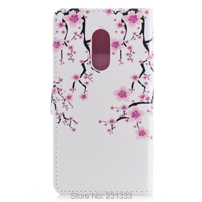 69601 NOTE4X NOTE5A MATE10 LITE 7X ONE PLUS 5T A5 2018    TPU10 (6)