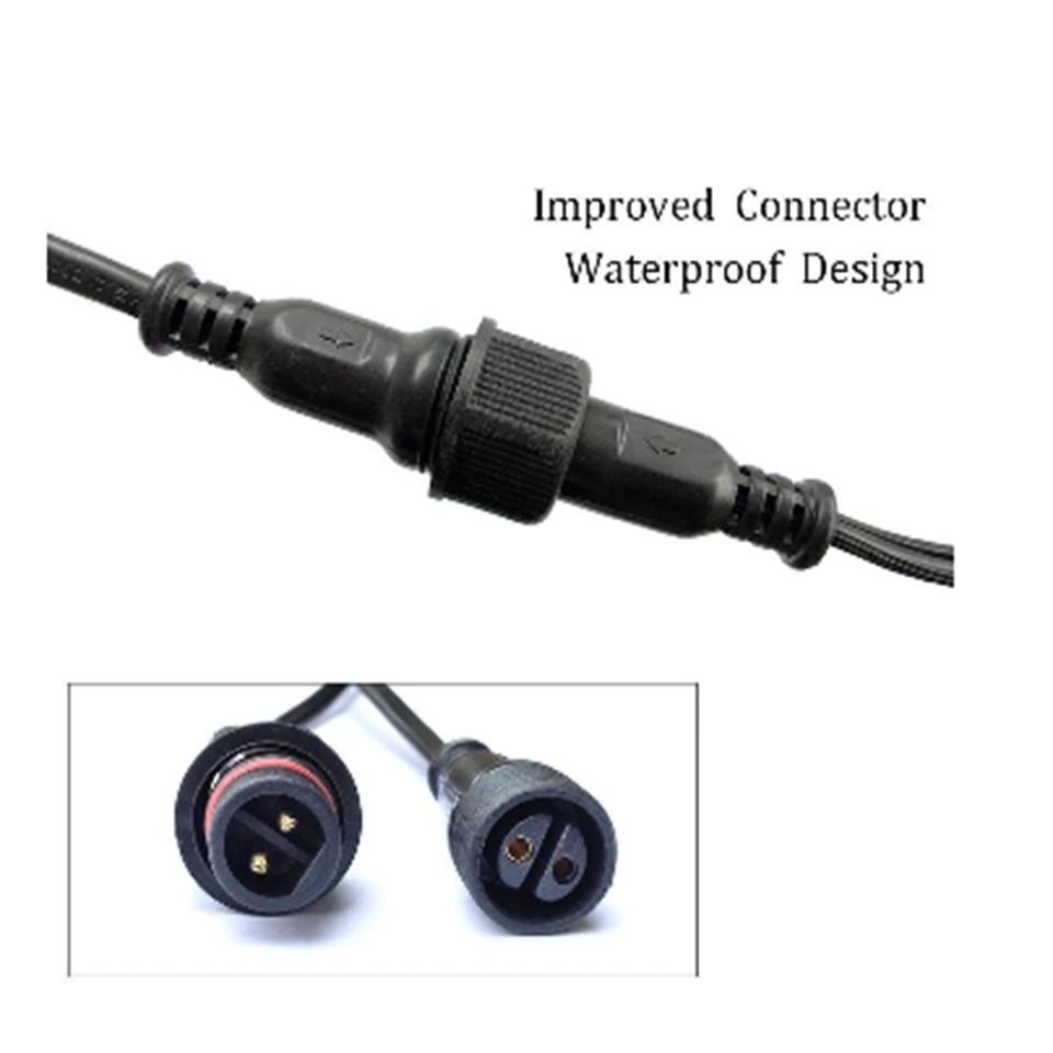 HTB1oGJFrMmTBuNjy1Xbq6yMrVXaw