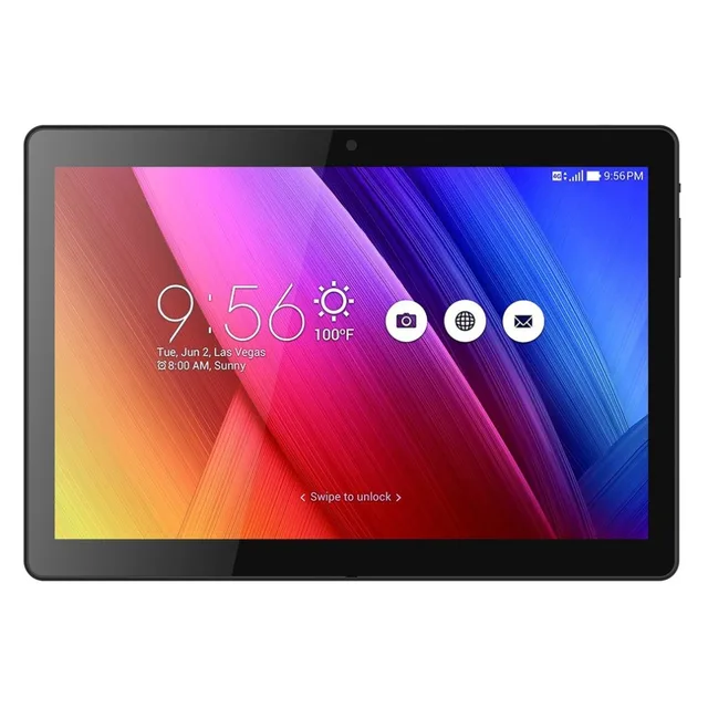 Best Price Narrow Border 9.6 inch 3G Phone Call Tablet Dual SIM Android 6.0 800*1280 IPS HD 1GB RAM 16GB ROM Tablets PC 4000mAh GPS OTG Best Price Narrow Border 9.6 inch 3G Phone Call Tablet Dual SIM Android 6.0 800*1280 IPS HD 1GB RAM 16GB ROM Tablets PC 4000mAh GPS OTG
