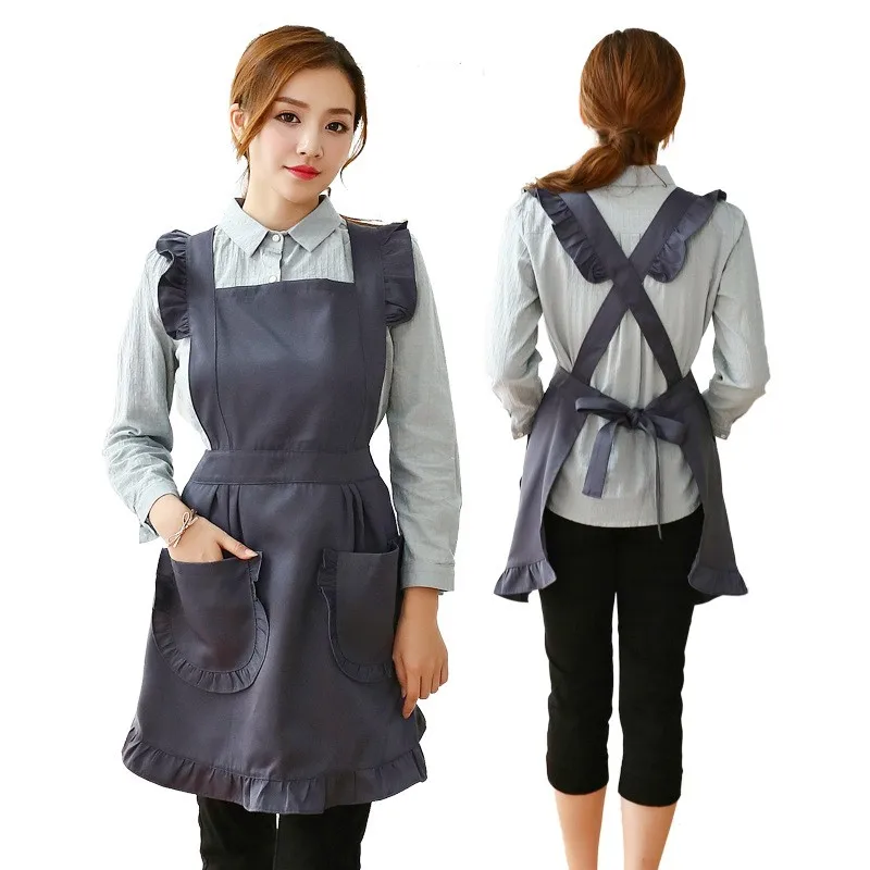 stores that sell work clothes