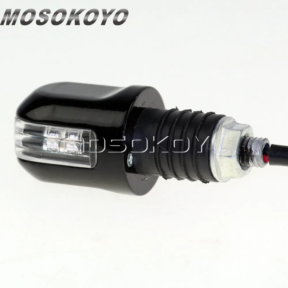 TSL-8040-BK (14)