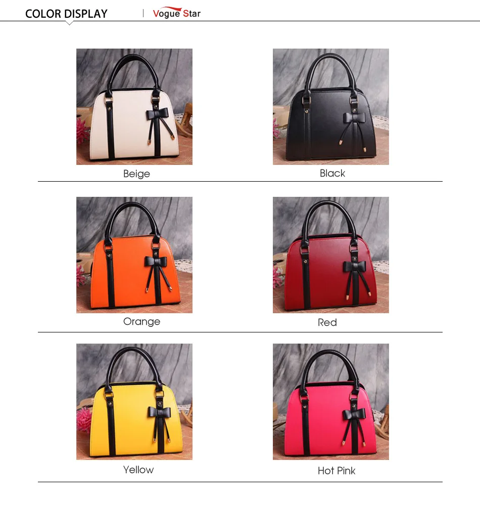 QUTAA-2020-Women-Over-The-Knee-High-Boots-Sexy-Elegant-Winter-Shoes-Square-High-Heel-Round.jpg_640x640.jpg 3