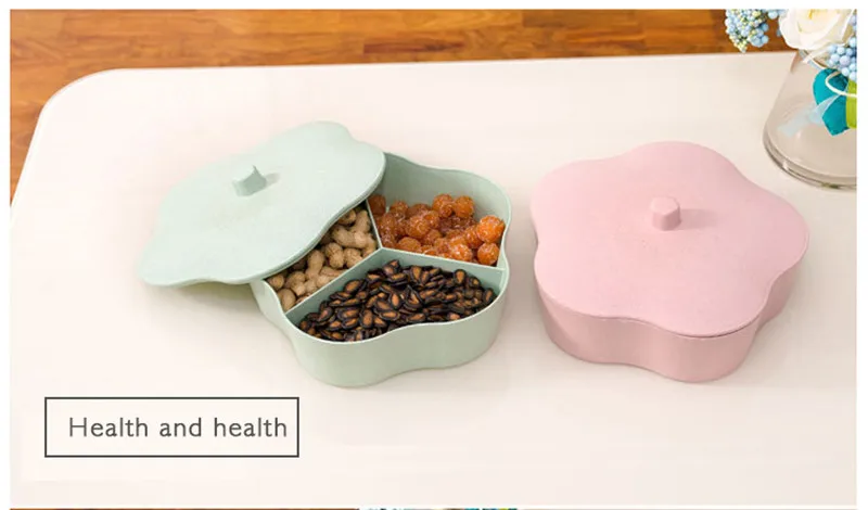 snack box (15)