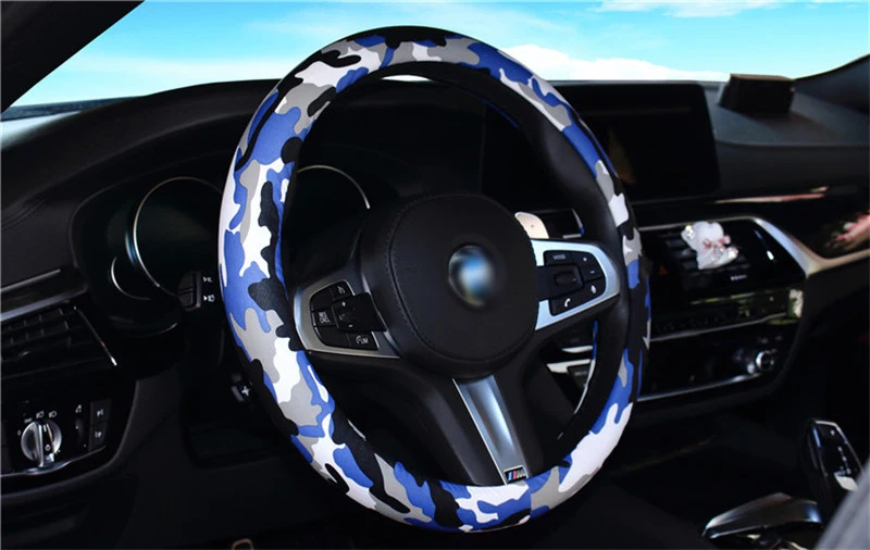 for lancer x