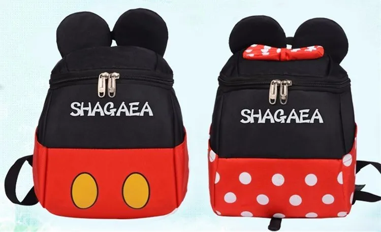 Cheap Mochilas escolares