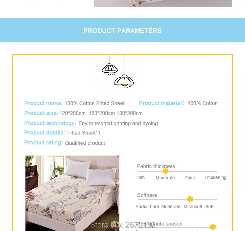 100%-Cotton-Fitted-Sheet_07