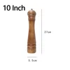 10-inch