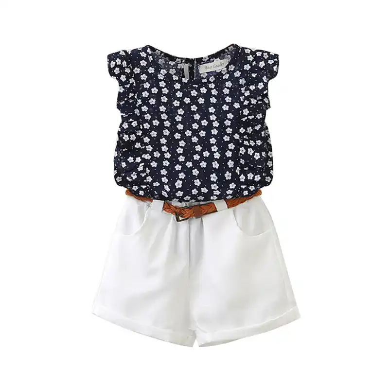 dropship childrens clothing