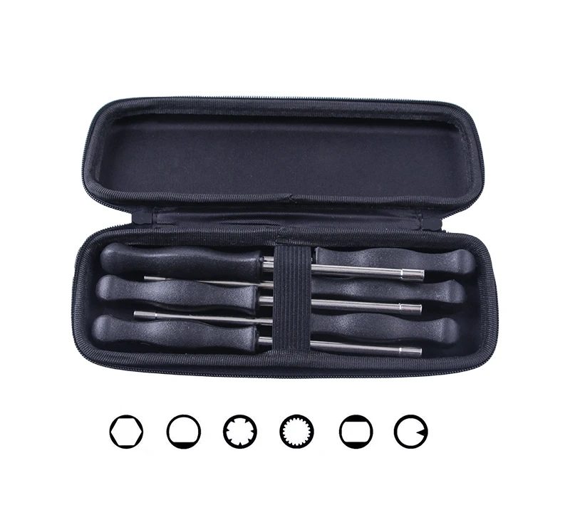 carburetor adjustment toolcarburetor adjusting toolssmall screwdrivermotorcycle carburetor tool M