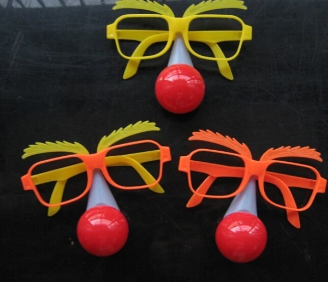 led mask (1)