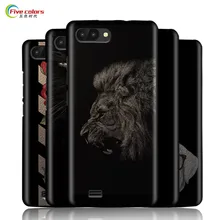 Anti-knock Blackview A20 Case Blackview A20 Cover 