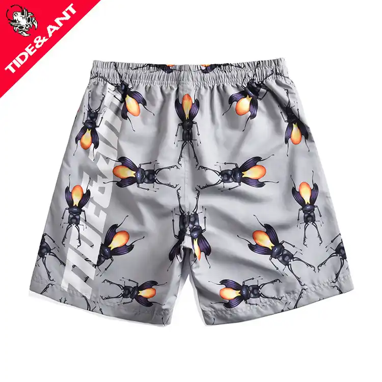 best surf boardshorts 2019