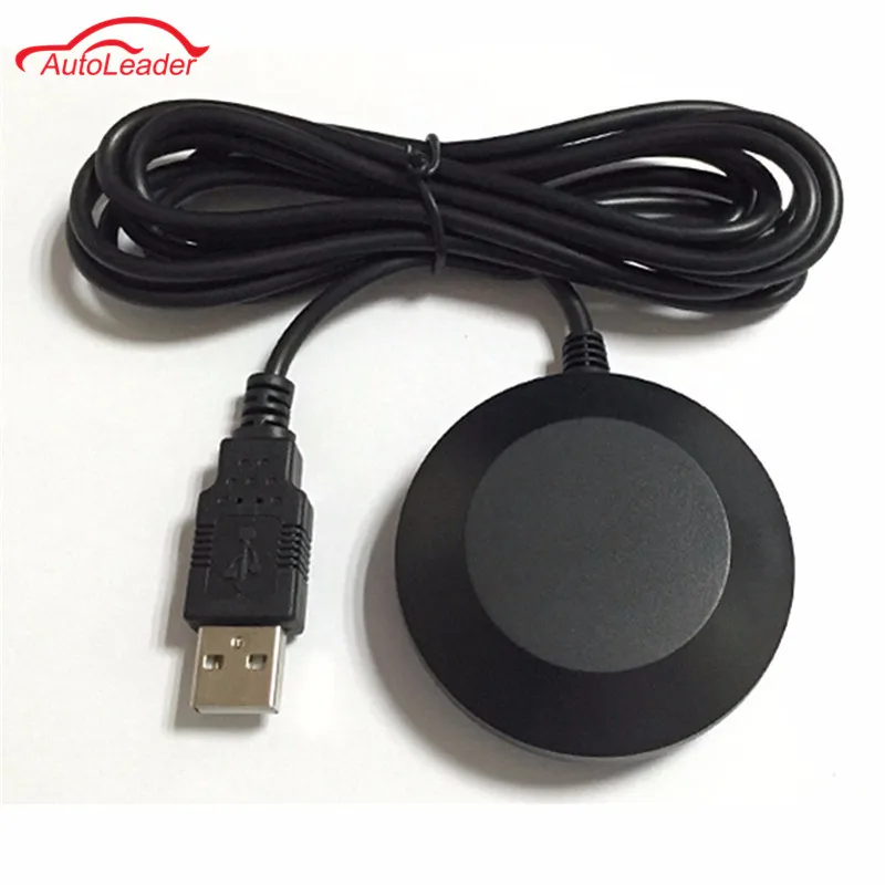 GPS Module Antenna For Lowest GlobalSat BT 708 USB GPS Receiver GPS