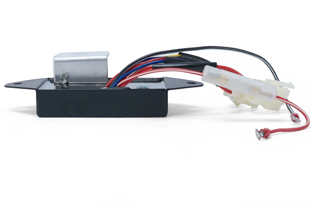 J-series-8-20kw-three-phase-380v-gasoline-generator-avr-for-J310-J313-J315-J318-J320