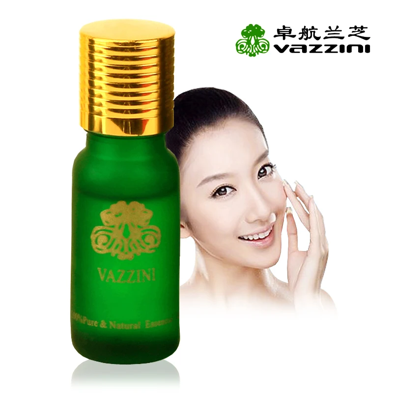 

Vazzini Water-keeping Compound essential Oil (F28-1)30ml