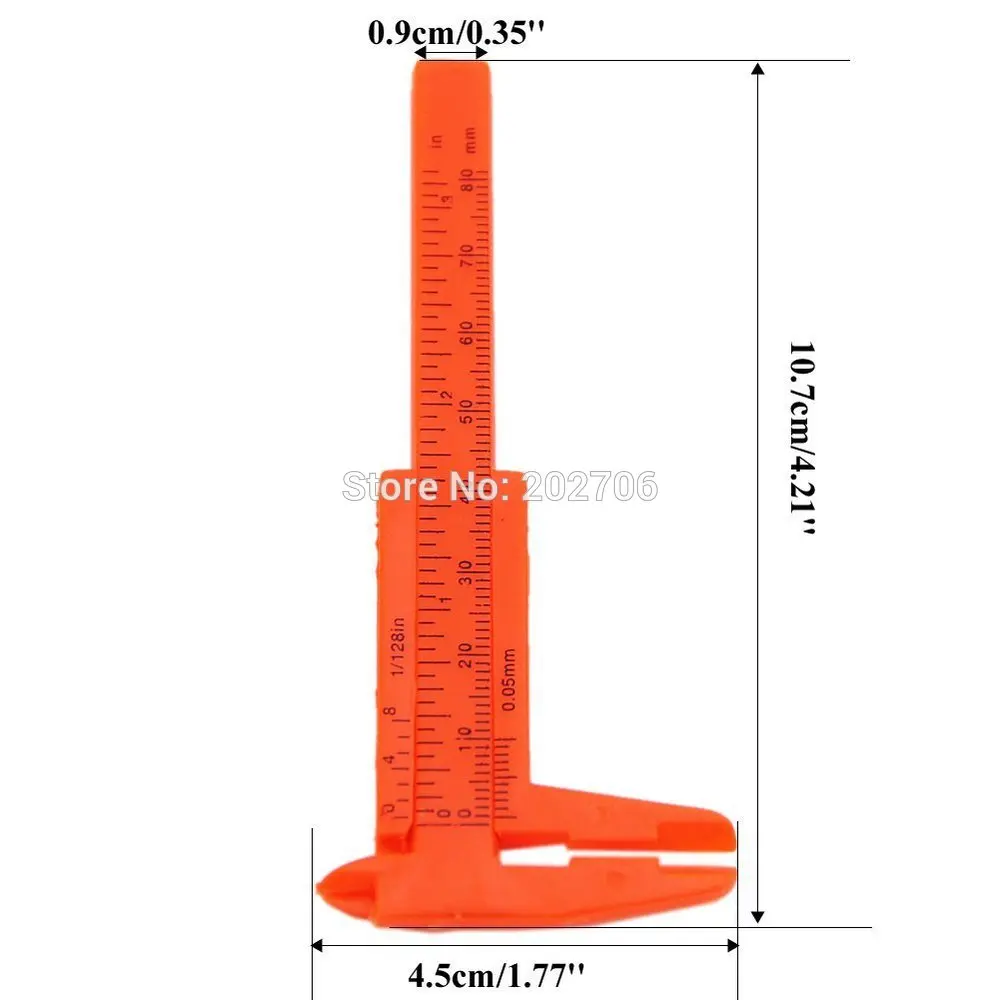 80mm plastic caliper (5)