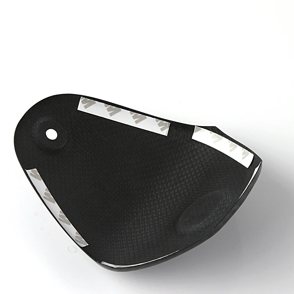 Xmax 300   220 (1)