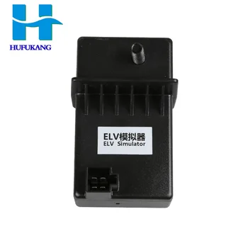 

2pcs/lot XHORSE ELV Emulator for Benz 204 207 212 with VVDI MB tool with fast shipping
