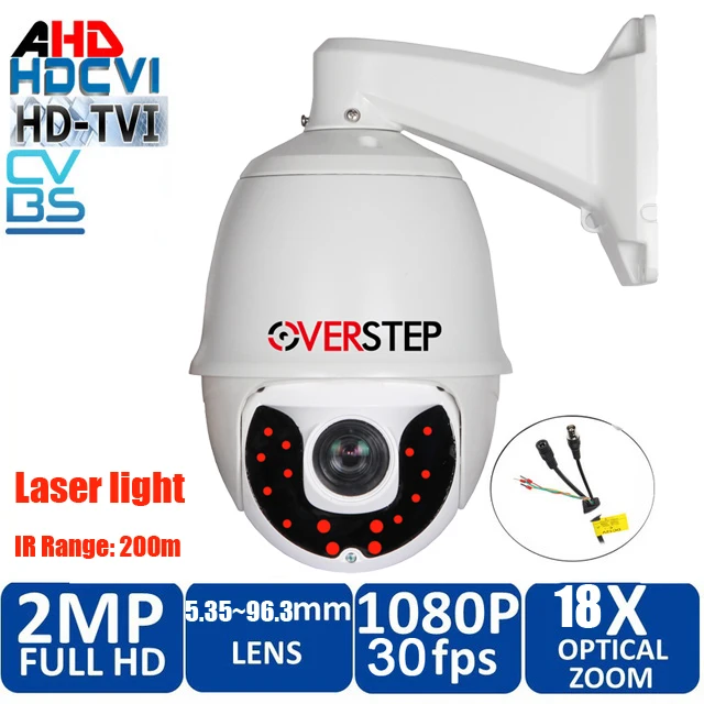4-in-1-AHD-TVI-CVI-CVBS-4-inch-HD-2MP-1080P-10x-Optical-Zoom-AHD.jpg_640x640