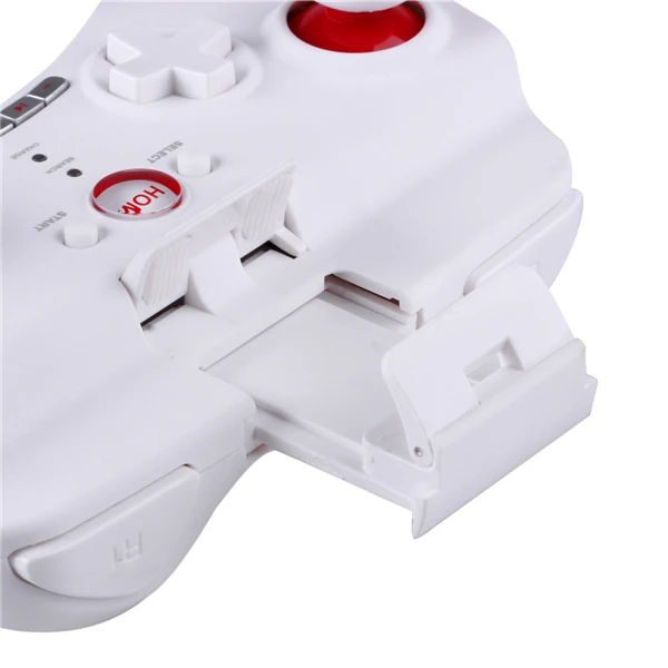 Bluetooth Controller 9025 (2)