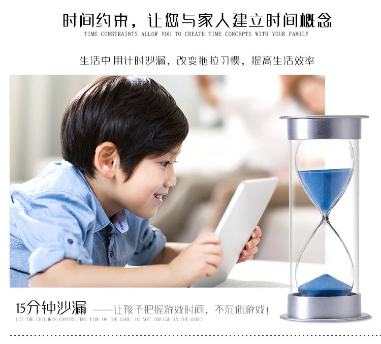 PCSilver Cover Details New Edition_14.jpg