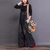 Jumpsuits, Playsuits 