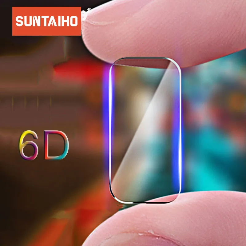 Suntaiho Back Camera Lens Tempered Glass For Samsung Galaxy Note 9 Protector Protective Film for Galaxy S9 Plus Galaxy Note8 S8 Suntaiho Back Camera Lens Tempered Glass For Samsung Galaxy Note 9 Protector Protective Film for Galaxy S9 Plus Galaxy Note8 S8