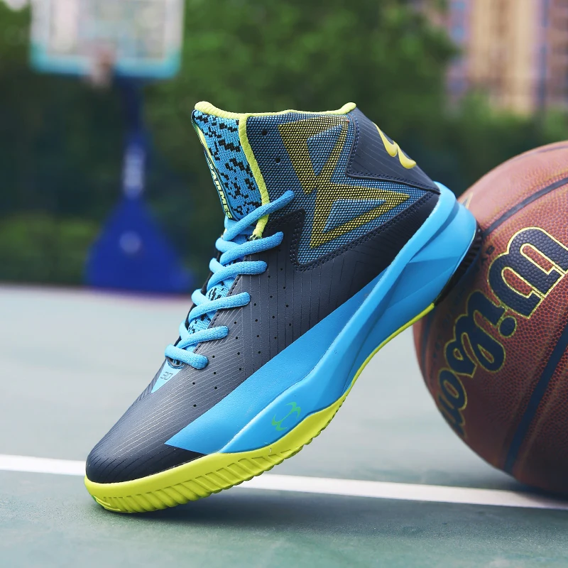 La cultura Jordan los zapatos de los hombres de los zapatos de baloncesto transpirable Zapatos de deporte al aire libre zapatillas de deporte, Calzado de baloncesto masculino cesta Homme La cultura Jordan los zapatos de los hombres de los zapatos de baloncesto transpirable Zapatos de deporte al aire libre zapatillas de deporte, Calzado de baloncesto masculino cesta Homme