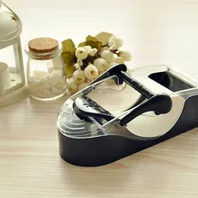 1 шт./компл. легко ролика оборудование Суши чайник идеально ролл-суши инструменты кухонные принадлежности