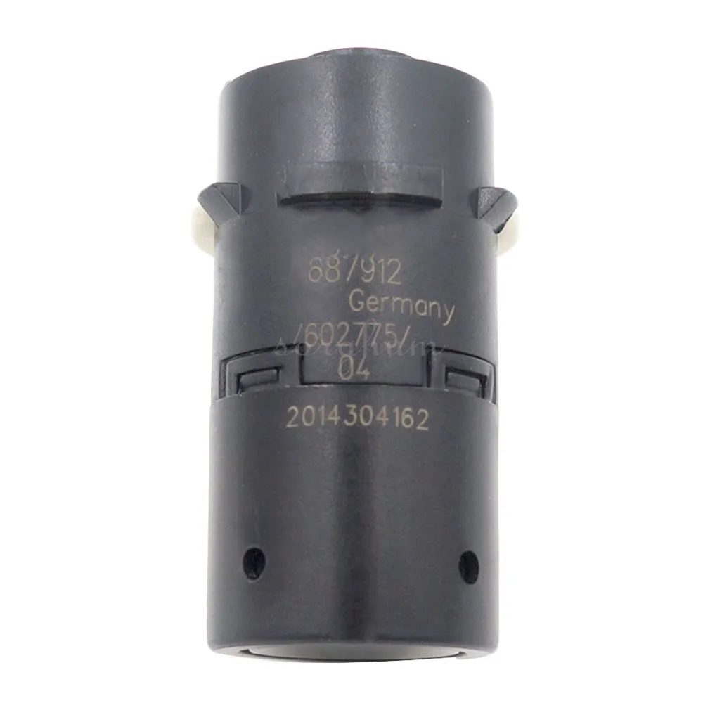 Ferrari PARKSENSOR / PARKING SENSOR, 191532, Neu